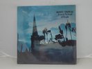 Danny Thomas / Jesus Is My Kind of People Funky Beats Breaks Samples new sealed