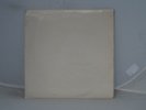 The Beatles / The White Album Embossed made in UK original Poster & Pictures EX