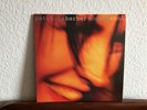Patricia Barber Modern Cool 180gr Premonition Records