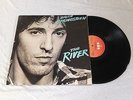 BRUCE SPRINGSTEEN 'THE RIVER' SOUTH AFRICA 2LP