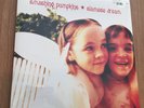 SEALED Smashing Pumpkins Siamese Dream  Virgin/Caroline Carol 1740 1 OOP VInyl
