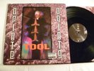 TOOL OPIATE LP