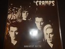 The Cramps 