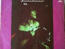# Atlantis (Frumpy) LIVE VERTIGO LABEL GERMANY '74  PROG ROCK G/F 2 LP-S00049