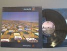 Pink Floyd A Momentary Lapse of Reason Vinyl Record N/Mint-
