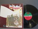 Led Zeppelin 11  SD 19127 Vinyl Record