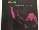 LEE WILEY 