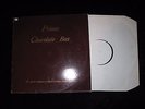 Prince - Chocolate Box