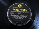 THE BEATLES Lp 