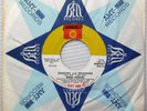 EDDIE HODGES shadows & refexions 45 b/w Love could rule PSYCH Promo 1968 e7218