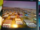 Pink Floyd Momentary Lapse of Reason 12