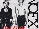 NOFX - Sid And Nancy 7