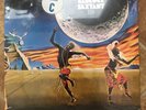 HERBIE HANCOCK: Sextant ’73 ORIG JAZZ NEW/ SEALED Columbia VINYL LP