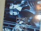PRINCE AND THE NPG Diamonds and Pearls LP