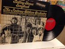 1965   Mono   The Andrew Oldham Orchestra   The Rolling Stones Songbook   LP