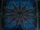 killing joke pylon (blue vinyl)
