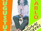 Original Rockers [VINYL] Augustus Pablo Vinyl