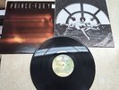 PRINCE For You Vinyl 1978 very nice condition