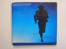 MICHAEL JACKSON - SMOOTH CRIMINAL 7