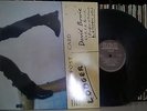 LP David Bowie Lodger 1983 Netherlands Gatefold