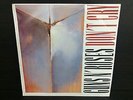Guns n' roses Don't Cry Venezuela Pressing Ultra  Maxi single Record