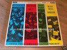 SXL 2239 / All Time Popular Favourites / Knappertsbusch VPO / WB NM 