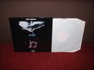 JOHN COLTRANE Afro Blue LP 1970 PROBE 1st Press 1G/1G SUPERB