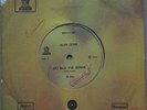 SILVIO CESAR 1972 Samba & Soul Groove RARE  7” Single 45 BRAZIL HEAR