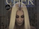 Cher Song For The Lonely USA 12