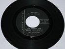 Rare Garage/ The Mersey Men /