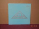 CHASAR 1985 NEW MINT UNPLAYED NWOBHM  PRIVATE INDIE