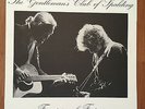 Bob Dylan -  2LP - Fountain Of Fortune (Hammersmith - Feb 8th, 1990)