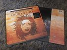 Lauryn Hill - The Miseducation Of Sealed Double 180g Vinyl LP Doo Wop That Thing