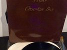 PRINCE Chocolate Box