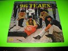 NEW SEALED: 96 TEARS QUESTION MARK MYSTERIANS CAMEO  RECORD VINYL LP