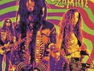White Zombie - Sexorcisto: Devil Music, Vol. 1