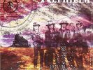 FIELDS OF THE NEPHILIM 'FROM GEHENNA TO HERE' ITALIAN IMPORT LP