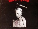 MOTORHEAD 'WHAT'S WORDS WORTH' GERMAN IMPOTR LP RECORDED LIVE 1978 ASTAN