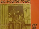RICH MOUNTAIN TOWER 'CAN'T YOU FEEL IT' US IMPORT LP