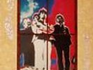 THE THINGS 'OUTSIDE MY WINDOW' US IMPORT LP