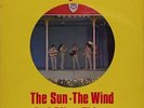 VANITY FARE 'THE SUN THE WIND AND OTHER THINGS' UK LP IY/2Y PAGE ONE