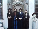 The Beatles, The Beatles Again (Hey Jude), Vinyl LP