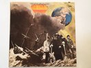 STEVE MILLER BAND LP 