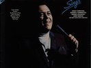 Matt Monro Sings 2-LP vinyl record (Double Album) UK DL4110723 MFP 1985