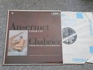 UK Decca sxl 6168: Chabrier, OSR, Ansermet