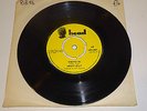 HEAVY JELLY TIME OUT [THE LONG WAIT] 1969 HEAD 1st PRESS 7