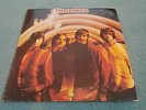 THE KINKS ARE THE VILLAGE GREEN PRESERVATION SOCIETY PYE RAY DANIES DAVE GERMAN