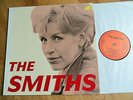 THE SMITHS - ask 12