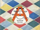 DANNY RIVERS**MOVIN' IN**DEMO**BEAT**DANCER**JOE MEEK**LISTEN TO IT