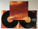 The Cure - Kiss Me Kiss Me Kiss Me - 1987 Vinyl LP Record 60737 (EX)